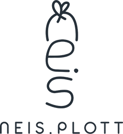 NEiS.plott